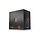 AMD Ryzen 9 7900X processor 4,7 GHz 64 MB L3 Doos