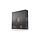 AMD Ryzen 5 7600X processor 4,7 GHz 32 MB L3 Doos