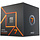 AMD Ryzen 7 7700 processor 3,8 GHz 32 MB L2 & L3 Doos