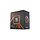 AMD Ryzen 5 7600 processor 3,8 GHz 32 MB L2 & L3 Doos