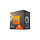 AMD Ryzen 7 7800X3D processor 4,2 GHz 96 MB L3 Doos