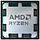 AMD Ryzen 7 7700X processor 4,5 GHz 32 MB L3 Tray
