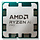 AMD Ryzen 7 8700G processor 4,2 GHz 16 MB L3 Tray