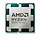 AMD Ryzen 7 8700F processor 4,1 GHz 16 MB L3 Tray
