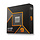 AMD Ryzen 9 9900X processor 4,4 GHz 76 MB L2 & L3 Doos