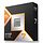 AMD Ryzen 7 9800X3D processor 4,7 GHz 104 MB L2 & L3 Doos
