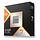 AMD Ryzen 7 9800X3D processor 4,7 GHz 96 MB L3 Tray