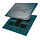 AMD EPYC 7F32 processor 3,7 GHz 128 MB L3 Tray