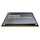 AMD Ryzen Threadripper PRO 7995WX processor 2,5 GHz 384 MB L3 Tray