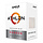 AMD Athlon 3000G processor 3,5 GHz 4 MB L3 Doos