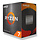 AMD Ryzen 7 5700 processor 3,7 GHz 16 MB L3 Doos