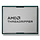 AMD Ryzen Threadripper 9960X processor 4,2 GHz 128 MB L3 Tray
