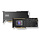 AMD Instinct MI210 64 GB High Bandwidth Memory 2E (HBM2E)