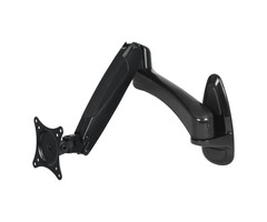 Arctic ARCTIC W1-3D 81,3 cm (32") Muur Zwart