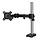 ARCTIC Z1 (Gen 3) 96,5 cm (38") Bureau Zwart