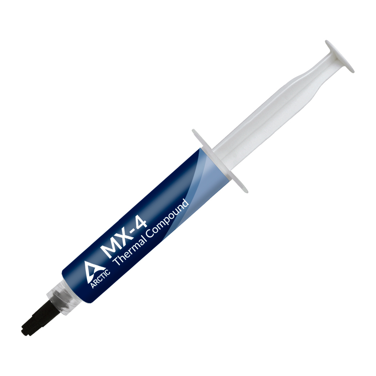 Arctic ARCTIC MX-4 heat sink compound Koelpasta 8,5 W/m·K 20 g
