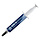 ARCTIC MX-4 heat sink compound Koelpasta 8,5 W/m·K 45 g