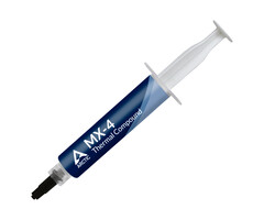 Arctic ARCTIC MX-4 heat sink compound Koelpasta 8,5 W/m·K 8 g