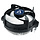 ARCTIC Alpine 23 - Compact AMD CPU-Cooler Processor Luchtkoeler 9 cm Aluminium, Zwart 1 stuk(s)