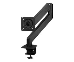 Arctic ARCTIC X1-3D 109,2 cm (43") Bureau Zwart