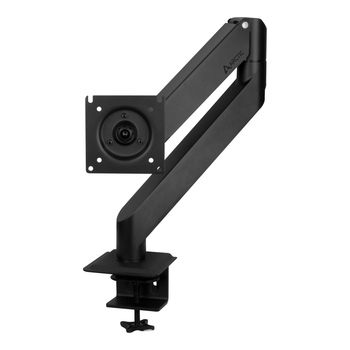 Arctic ARCTIC X1-3D 109,2 cm (43") Bureau Zwart