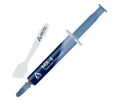 Arctic ARCTIC MX-4 heat sink compound Koelpasta 4 g