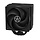 ARCTIC Freezer 36 Processor Luchtkoeler 12 cm Zwart 1 stuk(s)