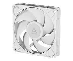 Arctic ARCTIC P14 Pro PST Computer behuizing Ventilator 14 cm Wit 1 stuk(s)