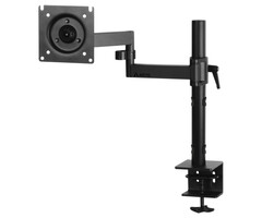 Arctic ARCTIC X1 109,2 cm (43") Bureau Zwart