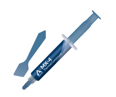 Arctic ARCTIC MX-4 heat sink compound Koelpasta 8 g