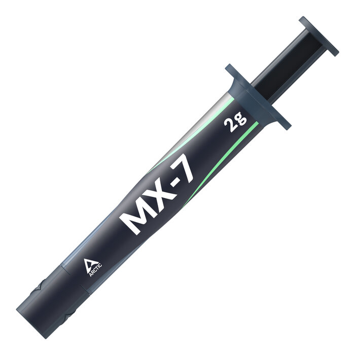 Arctic ARCTIC MX-7 heat sink compound Koelpasta 2 g