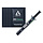 ARCTIC MX-7 heat sink compound Koelpasta 4 g