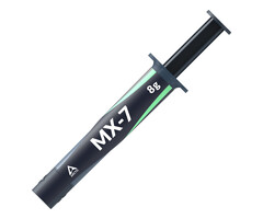 Arctic ARCTIC MX-7 heat sink compound Koelpasta 8 g