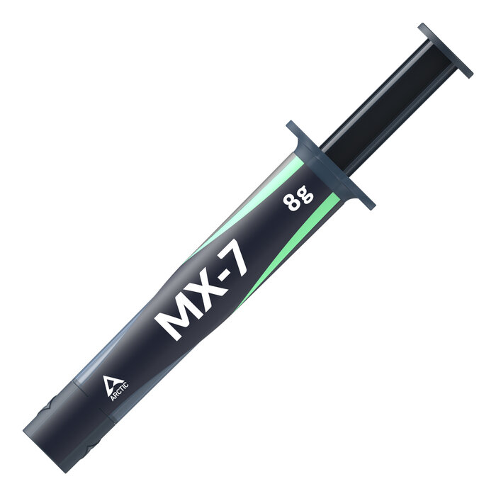 Arctic ARCTIC MX-7 heat sink compound Koelpasta 8 g