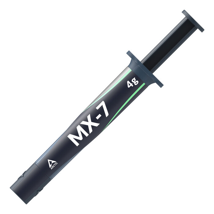 Arctic ARCTIC MX-7 heat sink compound Koelpasta 4 g