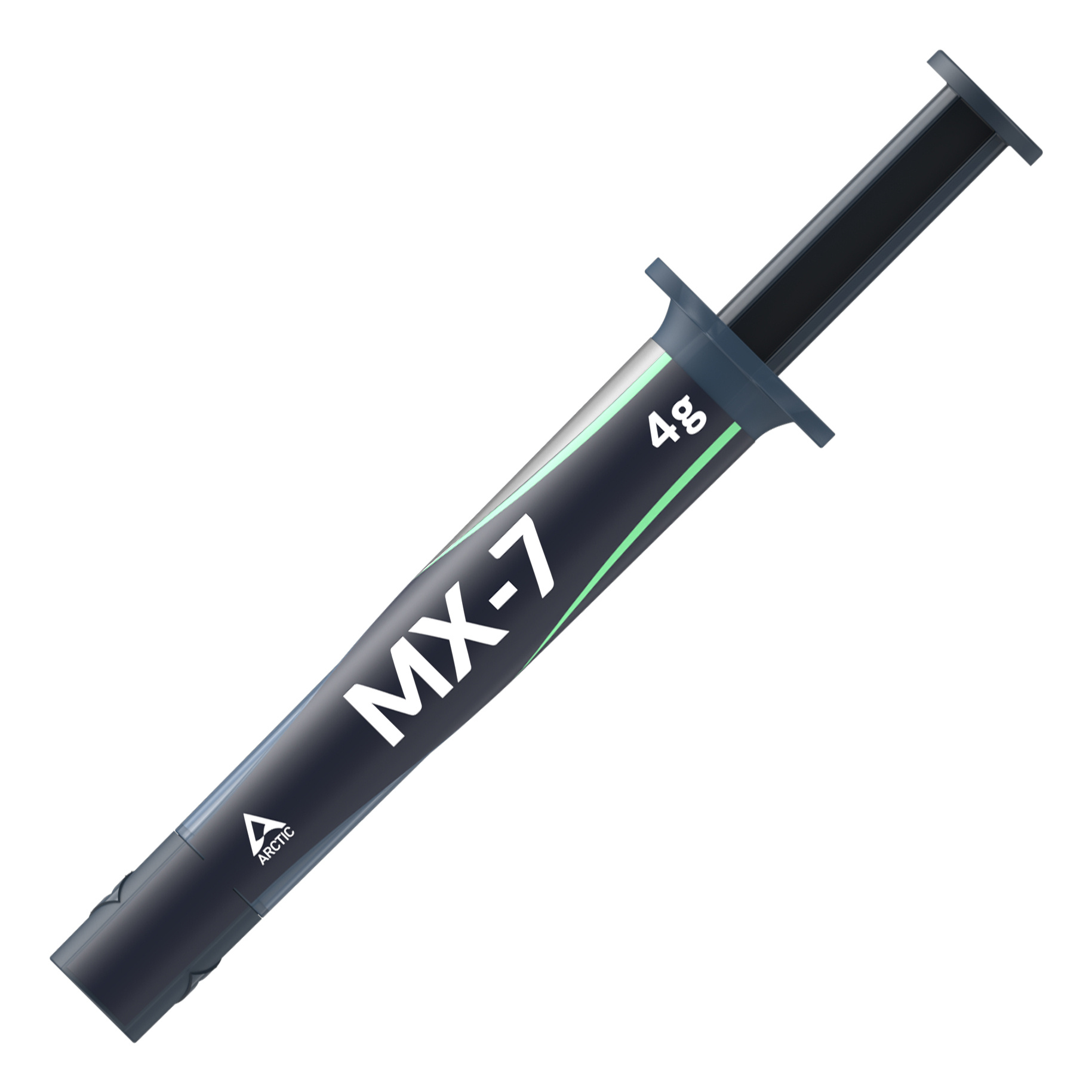 Arctic ARCTIC MX-7 heat sink compound Koelpasta 4 g