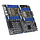ASUS Z13PE-D16/ASMB11 Intel C741 LGA 4677 (Socket E) Verlengd ATX