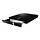 ASUS SDRW-08D2S-U Lite optisch schijfstation DVD±RW Zwart