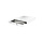 ASUS SDRW-08D2S-U Lite optisch schijfstation DVD±R/RW Wit