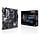 ASUS PRIME B550M-A AMD B550 Socket AM4 micro ATX