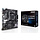 ASUS PRIME A520M-K AMD A520 Socket AM4 micro ATX