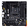 ASUS TUF GAMING B550M PLUS AMD B550 Socket AM4 micro ATX