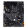 ASUS TUF Gaming B550-PLUS AMD B550 Socket AM4 ATX