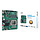 ASUS PRO H610T-CSM Intel H610 LGA 1700 Thin Mini ITX