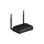 ASUS NUC 13 Rugged BNUC13BRFA200B02I Zwart x7211E