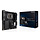 ASUS PRO WS W790E-SAGE SE Intel W790 LGA 4677 (Socket E) EEB