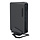 ASUS NUC 14 Pro Performance Kit RNUC14SRKU910002I Zwart 185H