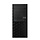 ASUS TS100-E11-PI4 Intel C256 LGA 1200 (Socket H5) Tower Zwart