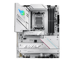 Asus ASUS ROG STRIX B850-A GAMING WIFI AMD B850 Socket AM5 ATX