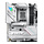 ASUS ROG STRIX B850-A GAMING WIFI AMD B850 Socket AM5 ATX
